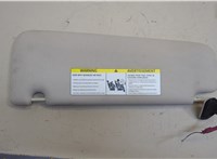 51167394874, 7394874 Козырек солнцезащитный BMW 7 G11, G12 2015-2022 20817293 #3