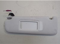 51167394873, 7394873 Козырек солнцезащитный BMW 7 G11, G12 2015-2022 20817297 #1
