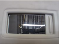 51167394873, 7394873 Козырек солнцезащитный BMW 7 G11, G12 2015-2022 20817297 #2