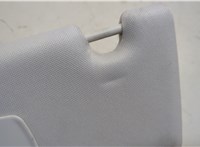 51167394873, 7394873 Козырек солнцезащитный BMW 7 G11, G12 2015-2022 20817297 #3