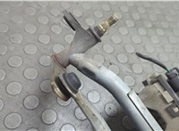 6F1Z17508AARM Двигатель стеклоочистителя (моторчик дворников) передний Ford Escape 2000-2006 11617674 #3