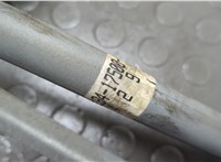 6F1Z17508AARM Двигатель стеклоочистителя (моторчик дворников) передний Ford Escape 2000-2006 11617674 #4