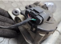 6F1Z17508AARM Двигатель стеклоочистителя (моторчик дворников) передний Ford Escape 2000-2006 11617674 #5