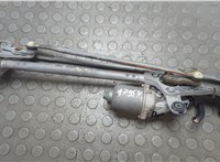 8511033330 Двигатель стеклоочистителя (моторчик дворников) передний Lexus ES 2006-2012 11616372 #1