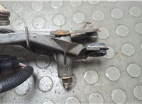 8511033330 Двигатель стеклоочистителя (моторчик дворников) передний Lexus ES 2006-2012 11616372 #2