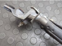 8511033330 Двигатель стеклоочистителя (моторчик дворников) передний Lexus ES 2006-2012 11616372 #3