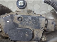 8511033330 Двигатель стеклоочистителя (моторчик дворников) передний Lexus ES 2006-2012 11616372 #4