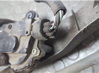 8511033330 Двигатель стеклоочистителя (моторчик дворников) передний Lexus ES 2006-2012 11616372 #5