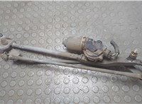 8511033330 Двигатель стеклоочистителя (моторчик дворников) передний Lexus ES 2006-2012 11616372 #6