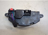 42761444 Сопротивление отопителя (моторчика печки) Buick Encore GX 2024-2025 20817406 #2