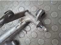 17B955023 Двигатель стеклоочистителя (моторчик дворников) передний Volkswagen Jetta 7 2018-2024 11616377 #2