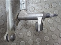 17B955023 Двигатель стеклоочистителя (моторчик дворников) передний Volkswagen Jetta 7 2018-2024 11616377 #3