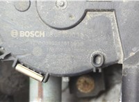 17B955023 Двигатель стеклоочистителя (моторчик дворников) передний Volkswagen Jetta 7 2018-2024 11616377 #4