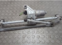 17B955023 Двигатель стеклоочистителя (моторчик дворников) передний Volkswagen Jetta 7 2018-2024 11616377 #6