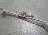 68003729AA Двигатель стеклоочистителя (моторчик дворников) передний Jeep Patriot 2007-2016 11616380 #1