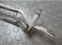 68003729AA Двигатель стеклоочистителя (моторчик дворников) передний Jeep Patriot 2007-2016 11616380 #2