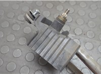 68003729AA Двигатель стеклоочистителя (моторчик дворников) передний Jeep Patriot 2007-2016 11616380 #3