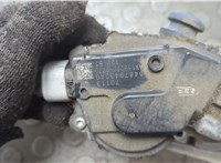 68003729AA Двигатель стеклоочистителя (моторчик дворников) передний Jeep Patriot 2007-2016 11616380 #4