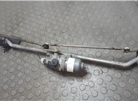 68003729AA Двигатель стеклоочистителя (моторчик дворников) передний Jeep Patriot 2007-2016 11616380 #5