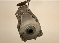 31508635703, 8635703 Редуктор моста BMW 5 G30, G31 2017-2023 20817449 #1