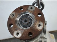 31508635703, 8635703 Редуктор моста BMW 5 G30, G31 2017-2023 20817449 #2