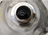 31508635703, 8635703 Редуктор моста BMW 5 G30, G31 2017-2023 20817449 #3