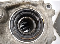 31508635703, 8635703 Редуктор моста BMW 5 G30, G31 2017-2023 20817449 #4