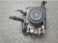 4405033180 Блок АБС, насос (ABS, ESP, ASR) Lexus ES 2006-2012 20817492 #1