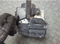 4405033180 Блок АБС, насос (ABS, ESP, ASR) Lexus ES 2006-2012 20817492 #2