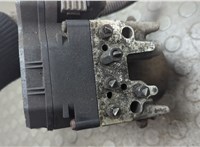 4405033180 Блок АБС, насос (ABS, ESP, ASR) Lexus ES 2006-2012 20817492 #3