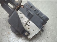 4405033180 Блок АБС, насос (ABS, ESP, ASR) Lexus ES 2006-2012 20817492 #4