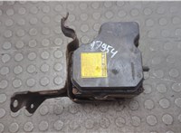 4405033180 Блок АБС, насос (ABS, ESP, ASR) Lexus ES 2006-2012 20817492 #5
