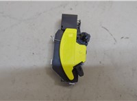 519057040 Датчик педали сцепления Dodge Hornet 2022-2025 20817494 #1