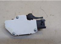 519057040 Датчик педали сцепления Dodge Hornet 2022-2025 20817494 #2