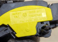 519057040 Датчик педали сцепления Dodge Hornet 2022-2025 20817494 #3