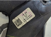 5QM723058K Узел педальный (блок педалей) Volkswagen Jetta 7 2018-2024 20817502 #2