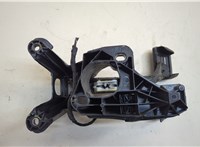5QM723058K Узел педальный (блок педалей) Volkswagen Jetta 7 2018-2024 20817502 #3