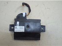 63316807353 Блок управления освещением BMW 7 G11, G12 2015-2022 20817513 #1