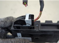 63316807353 Блок управления освещением BMW 7 G11, G12 2015-2022 20817513 #3