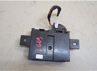 63316807353 Блок управления освещением BMW 7 G11, G12 2015-2022 20817513 #4
