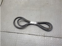 51769465400, 9465400 Уплотнитель BMW 3 G20, G21 2018-2025 20817514 #1