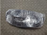51769465400, 9465400 Уплотнитель BMW 3 G20, G21 2018-2025 20817514 #2