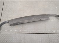 866124C010 Юбка бампера нижняя KIA Optima 3 2010-2015 20817515 #1