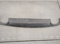 866124C010 Юбка бампера нижняя KIA Optima 3 2010-2015 20817515 #2