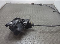 HP5P7E096AF Механизм переключения передач (сервопривод) Ford Fusion 2017-2020 USA 20817527 #1