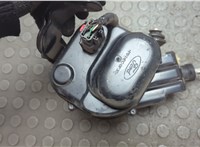 HP5P7E096AF Механизм переключения передач (сервопривод) Ford Fusion 2017-2020 USA 20817527 #2