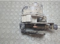 HP5P7E096AF Механизм переключения передач (сервопривод) Ford Fusion 2017-2020 USA 20817527 #3