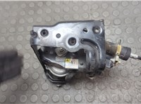 HP5P7E096AF Механизм переключения передач (сервопривод) Ford Fusion 2017-2020 USA 20817527 #5