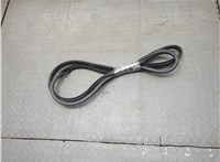 82120K0000 Уплотнитель KIA Soul 2019-2025 20817531 #1