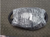 82120K0000 Уплотнитель KIA Soul 2019-2025 20817531 #2